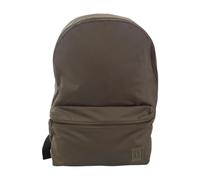 Zaino - male - Armani Exchange - Backpacks - Brown - ONE SIZE - Bags ONE SIZE