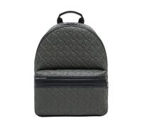 Zaino - male - Armani Exchange - Backpacks - Gray - ONE SIZE - Bags ONE SIZE