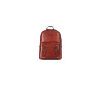 Zaino - male - The Bridge - Backpacks - Brown - ONE SIZE - Bags ONE SIZE