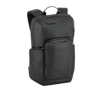 ZAINO PD Urban ECO Leath S PORSCHE DESIGN Art. OCT01611.001