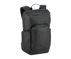 ZAINO PD Urban ECO Leath S PORSCHE DESIGN Art. OCT01611.001