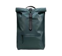 ZAINO ROLLTOP RUCKSACK W3 13320 MYSTIC