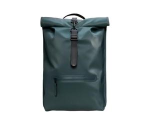 ZAINO ROLLTOP RUCKSACK W3 13320 MYSTIC