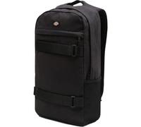 Dickies Dc Plus Backpack Black