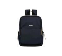 Zaino Uomo K - Way - unisex - K-Way - Backpacks - Blue - ONE SIZE - Bags ONE SIZE