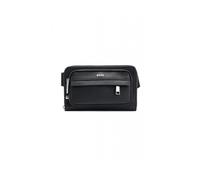 Zair Crossover - male - Hugo - Bum Bags - Black - ONE SIZE - Bags ONE SIZE