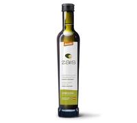 ZAIS | Organic and Biodynamic Extra Virgin Olive Oil (Arbequina) - 500ml Bottle