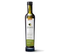 ZAIS - Organic and Biodynamic Extra Virgin Olive Oil (Frantoio) - 500ml Bottle
