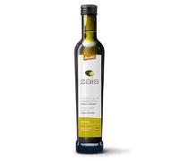ZAIS | Organic and Biodynamic Extra Virgin Olive Oil Picual - 500ml Bottle