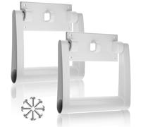 ZAITOE Cooler Handle Replacement for Igloo 21025 90-100 Quart Cooler Handles for Igloo Coolers Replacement Handle (2 Pack)