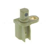ZAJCI Car Wheel Speed Sensors Compatible With Focus MK3 For C-MAX For KUGA For Transit Wheel Speed Sensor ABS Sensor AV6T2B372EB AV6T-2B372-EB