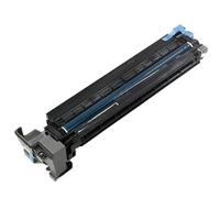 ZaJud 1PCS Fit For Ricoh IMC2000 IMC2000 IMC2500 Drum Unit Printer Drum Copier Spare Parts Replacement parts(Black)