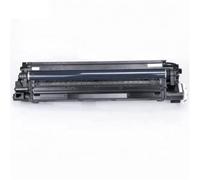ZaJud 1PCS Fit For SPC830 Copier Printer Drum Unit Replacement parts(Magenta)