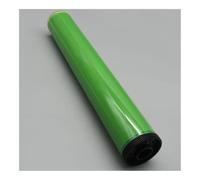 ZaJud 900K D074-9510 OPC Drum Fit For MPC6502 8002 Pro C651 C751 C5100 5110 D135-9510 Copier Cylinder Replacement parts