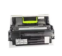 ZaJud Black Imaging Unit Replacement for Konica Bizhub 4050/4750 IUP-20 / A6VM03V IUP-21 A6VM03W Accessories
