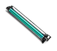 ZaJud Drum Unit Developer Unit Fit For Konica Minolta Bizhub 227 287 367 DV312 DR312 Replacement parts(Drum Unit)