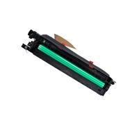 ZaJud MPC305 Replacement for Ricoh MPC305SP C305SPF Drum Unit Color Copier Accessories(Black)