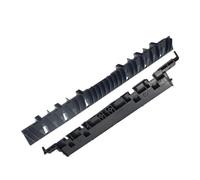 ZaJud Picker Finger Frame Fuser Frame Fit For Sharp AR MX 550 555 625 705 620 700 PGIDM2047FCZ1 PGIDM2046FCZZ Replacement parts(A)