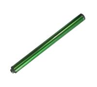 ZaJud Printer Parts Replacement for Sharp AR256 AR258 AR316 AR311 AR318 AR310 ARM250 AR280 AR351 AR355 AR450 AR451 AR455 ARM310U OPC Drum Accessories
