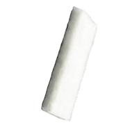 ZaJud Replacement for Goodpartner Parts Numbering Machine Refill Ink Felt Pad Sponge 3 5 6 7 8 9 10 12 13 15 Digits Accessories(10PCS 50mm 12mm)