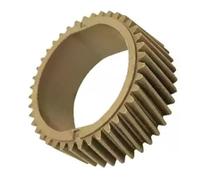 ZaJud Replacement parts 10PCS Fuser Upper Roller Gear 40T Fit For Ricoh Aficio 2051 2060 2075 MP 5500 6000 6001 6002 6500 7000 7500 AB012062 B1404194