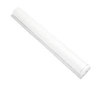ZaJud Replacement parts 4pcs 19METERS FUSER CLEANING WEB OIL ROLLER Fit For RICOH AFICIO 1060 2060 1075 2075 MP 6500 7500 8000 9002.7502 B140-4181 AE04-5046