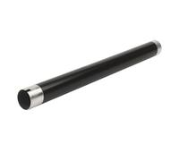 ZaJud Replacement parts 4pcs Upper Fuser Heat Roller Fit For Toshiba E-Studio 200L 200 230 280 202L 232S 232 282S 282 233 233S 283 283S 6LA27846000(Copypage 50000)