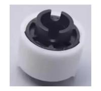 ZaJud Replacement parts A02E561100 A0ED563900 Torque Limiter Clutch Fit For Konica Minolta 223 283 363 423 224 284 364 454 554 227 287 367(2pcsA0ED563900)