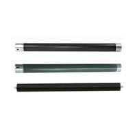 ZaJud Replacement parts Fuser Upper Heating Roller Lower Pressure Roller Fit For Ricoh MP 2014 D/AD/EN M 2700 2701 IM2702 gestetner dsm 1120 D GS1227 G1127(B normal 1pcs)