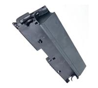 ZaJud Replacement parts TRC Transfer Roller Case Kit Fit For Ricoh MPC2800 C3300 C4000 C5000 C3001 C3501 C4501 5501 D0894666 D0894665 D0894664 D0296288(4pcs)