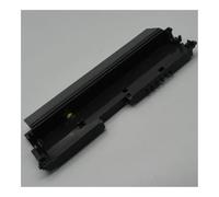 ZaJud Replacement parts TRC Transfer Roller Case Kit Fit For Ricoh MPC2800 C3300 C4000 C5000 C3001 C3501 C4501 5501 D0894666 D0894665 D0894664 D0296288(1pcs)