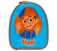 Zak Blippi Lunch Bag