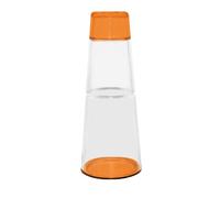 Zak!-Jug and Cup Set (1372-7085)