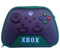Zak Xbox Controller Lunch Bag