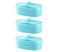 ZaKaBox Alkaline Replacement Filters for Waterdrop Jug, WD-PF-AL WD-PF-01A | WD-PF-01A Plus Upgrade, Raises pH Above 8.0, Adds 6 Essential Minerals, Enhances Tea & Coffee Flavour, Lasts Up to 2 Months