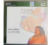 Zakir Hussain - Drums of India. Ustad Zakir Hussain. Tabla.