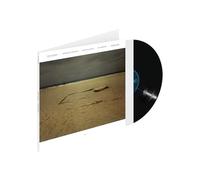 Zakir Hussain; Hariprasad Chaurasia; John McLaughlin; Jan Garbarek - Zakir Hussain: Making Music [VINYL]