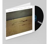 Zakir Hussain; Hariprasad Chaurasia; John McLaughlin; Jan Garbarek - Zakir Hussain: Making Music [VINYL]