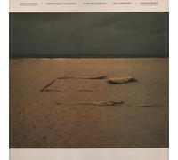 Zakir Hussain - Making Music - ECM Records - ECM 1349, ECM Records - 831 544-1