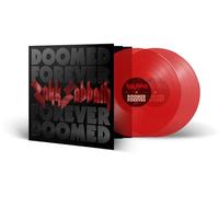 Zakk Sabbath - Doomed Forever Forever Doomed [VINYL]