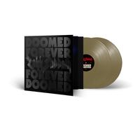 Doomed Forever Forever Doomed [VINYL]