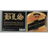 Zakk Wylde & Black Label Society - Sonic Brew [US Import]