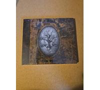Zakk Wylde BLS Book of Shadows Il CD New And Sealed