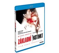 Zakladni Instinkt BD (Basic Instinct)