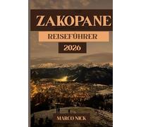 Zakopane Reiseführer 2026