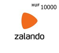 Zalando 10000 HUF Gift Card HU