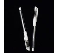 zalati Skin Marker Pen, 1pcs Tools Accessories for Eyebrow Marker Tattoo Piercing Positioning - New Package