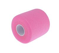 zalati Sports Tape Athletic Strapping Underwrap Pre-wrap Band Foam for Sports Injuries and Support, for Rugby, Boxing, Physio Shoulder Injury Tape, Blister Prevention, Hockey