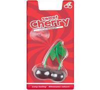 ZALE YARDLEY Air Fresheners Little Hanging Paper Trees Car Air Freshener Assorted Flavors Forest Fresh Fragrance for Car Vehicles Home Boat Caravan