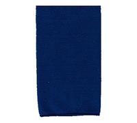 Zale Yardley Microfibre Car Towel 60cm x 40cm, Car Cleaning Kit, Car Polish, Glass Cleaner, Dusters for Car Cleaning Sponges, Car Drying Towel, Cleaning Products
